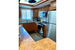 1664 LAKE AVENUE, CLEARWATER, FL 33756 - MLS#MFRTB8411113