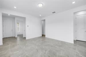 9403 COASTLINE WAY, PARRISH, FL 34219 - MLS#MFRTB8411117