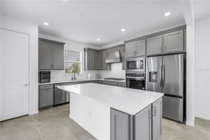 9403 COASTLINE WAY, PARRISH, FL 34219 - MLS#MFRTB8411117