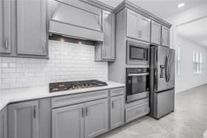 9403 COASTLINE WAY, PARRISH, FL 34219 - MLS#MFRTB8411117