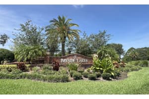 1748 WINDING RIDGE CIRCLE, PALM BAY, FL 32909 - MLS#MFRTB8411123