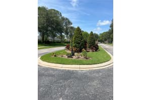 1748 WINDING RIDGE CIRCLE, PALM BAY, FL 32909 - MLS#MFRTB8411123