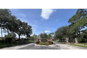 1748 WINDING RIDGE CIRCLE, PALM BAY, FL 32909 - MLS#MFRTB8411123