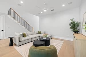 218 HESPERIDES STREET, TAMPA, FL 33609 - MLS#MFRTB8411124