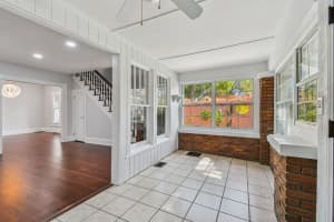 1814 BAY STREET, ST PETERSBURG, FL 33704 - MLS#MFRTB8411125
