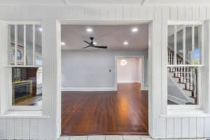 1814 BAY STREET, ST PETERSBURG, FL 33704 - MLS#MFRTB8411125