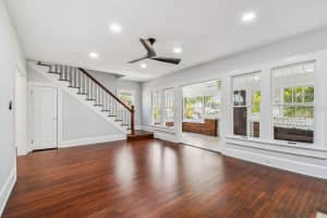 1814 BAY STREET, ST PETERSBURG, FL 33704 - MLS#MFRTB8411125