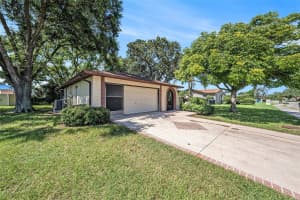 7130 EMBASSY BOULEVARD, PORT RICHEY, FL 34668 - MLS#MFRTB8411127