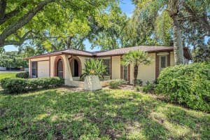 7130 EMBASSY BOULEVARD, PORT RICHEY, FL 34668 - MLS#MFRTB8411127