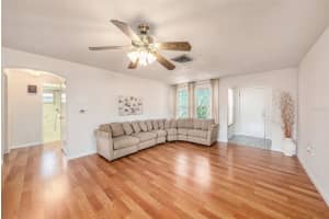 7130 EMBASSY BOULEVARD, PORT RICHEY, FL 34668 - MLS#MFRTB8411127