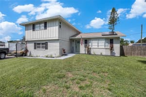7313 LEXINGTON LANE, CLEARWATER, FL 33764 - MLS#MFRTB8411128