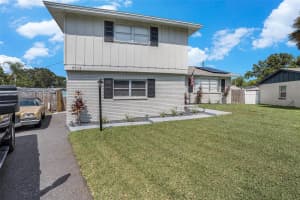 7313 LEXINGTON LANE, CLEARWATER, FL 33764 - MLS#MFRTB8411128