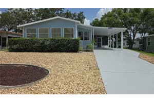 12130 Sara St, BROOKSVILLE