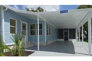 12130 SARA STREET, BROOKSVILLE, FL 34613 - MLS#MFRTB8411129