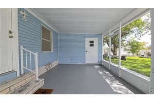 12130 SARA STREET, BROOKSVILLE, FL 34613 - MLS#MFRTB8411129