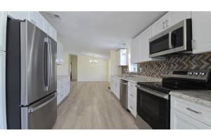 12130 SARA STREET, BROOKSVILLE, FL 34613 - MLS#MFRTB8411129