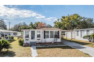 5646 ASHEN AVE, NEW PORT RICHEY, FL 34652 - MLS#MFRTB8411130