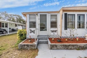 5646 ASHEN AVE, NEW PORT RICHEY, FL 34652 - MLS#MFRTB8411130