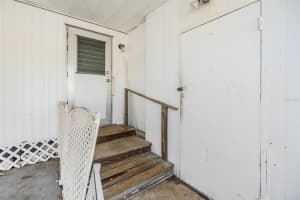 5646 ASHEN AVE, NEW PORT RICHEY, FL 34652 - MLS#MFRTB8411130