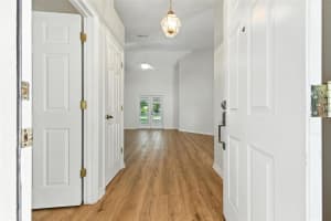 38904 5TH AVENUE, ZEPHYRHILLS, FL 33542 Sold 09/12/25