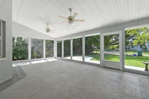 38904 5TH AVENUE, ZEPHYRHILLS, FL 33542 Sold 09/12/25