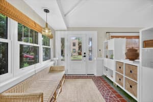 221 13TH AVENUE, ST PETERSBURG, FL 33701 - MLS#MFRTB8411132