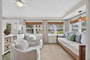 221 13TH AVENUE, ST PETERSBURG, FL 33701 - MLS#MFRTB8411132