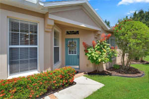7542 DEER PATH LANE, LAND O LAKES, FL 34637 - MLS#MFRTB8411134