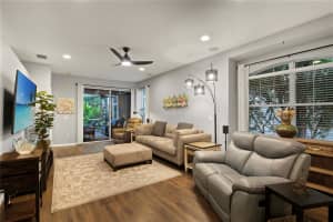 7542 DEER PATH LANE, LAND O LAKES, FL 34637 - MLS#MFRTB8411134