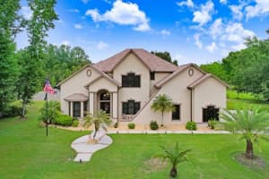 8935 WOODLEAF BOULEVARD, WESLEY CHAPEL, FL 33544 Sold 08/29/25