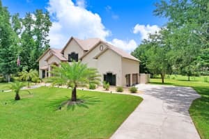 8935 WOODLEAF BOULEVARD, WESLEY CHAPEL, FL 33544 Sold 08/29/25