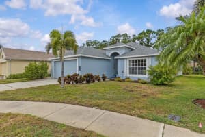 2725 DOLPHIN WATCH COURT, HOLIDAY, FL 34691 - MLS#MFRTB8411137