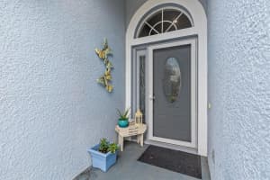 2725 DOLPHIN WATCH COURT, HOLIDAY, FL 34691 - MLS#MFRTB8411137
