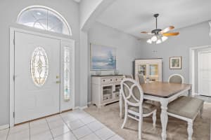2725 DOLPHIN WATCH COURT, HOLIDAY, FL 34691 - MLS#MFRTB8411137