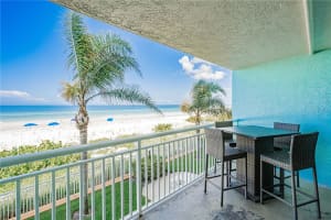 19440 Gulf Blvd #105, INDIAN ROCKS BEACH