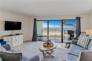 19440 GULF BOULEVARD, INDIAN ROCKS BEACH, FL 33785 Sold 10/31/25
