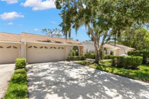 5511 SALEM SQUARE DRIVE, PALM HARBOR, FL 34685 - MLS#MFRTB8411139