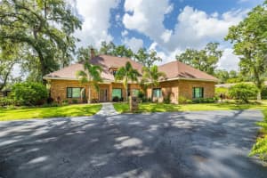 1202 PINEDALE DRIVE, PLANT CITY, FL 33563 Sold 08/29/25