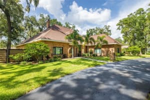 1202 PINEDALE DRIVE, PLANT CITY, FL 33563 Sold 08/29/25