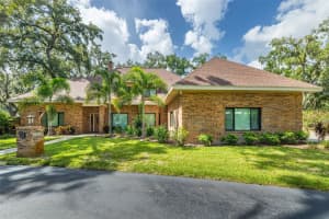 1202 PINEDALE DRIVE, PLANT CITY, FL 33563 Sold 08/29/25