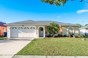 7924 Sancho Ct, NEW PORT RICHEY