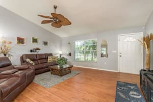 7924 SANCHO COURT, NEW PORT RICHEY, FL 34653 - MLS#MFRTB8411142