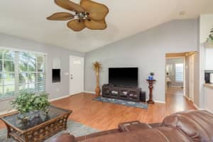 7924 SANCHO COURT, NEW PORT RICHEY, FL 34653 - MLS#MFRTB8411142
