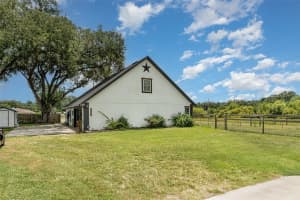 1958 BERKLEY ROAD, AUBURNDALE, FL 33823 - MLS#MFRTB8411143