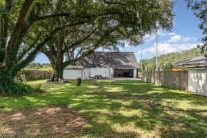 1958 BERKLEY ROAD, AUBURNDALE, FL 33823 - MLS#MFRTB8411143