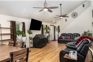 1958 BERKLEY ROAD, AUBURNDALE, FL 33823 - MLS#MFRTB8411143