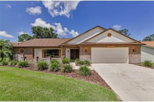 13037 WYNDALE DRIVE, HUDSON, FL 34667 Sold 10/01/25