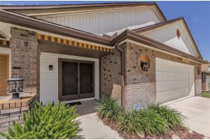 13037 WYNDALE DRIVE, HUDSON, FL 34667 Sold 10/01/25