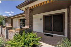 13037 WYNDALE DRIVE, HUDSON, FL 34667 Sold 10/01/25