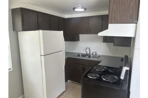 4249 76TH AVENUE, PINELLAS PARK, FL 33781 - MLS#MFRTB8411146